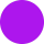 media:10f63f2f4424403c336fce03c046ff1a1dbac5ca7f
