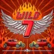 Winer game id
