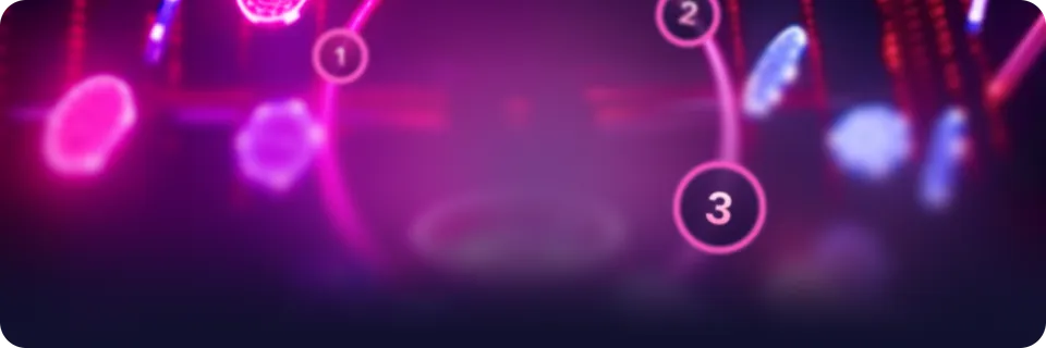 image-banner_desktop
