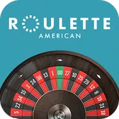 American Roulette