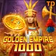 Winer game id